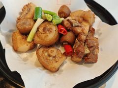 -巡味顺德菜(欢乐海岸购物中心店)