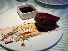 -桂满陇·杭州小馆(朝阳合生汇店)