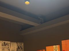 -剧狐剧本杀·月球探案馆(人民广场1号店)