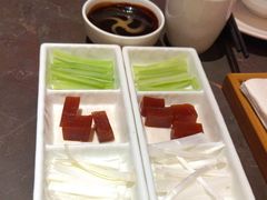 -金鸭季·北京烤鸭(深业上城店)