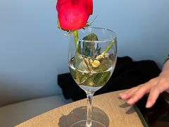 -波特曼西餐厅(中央大街店)