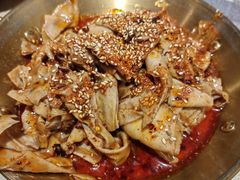-乐兔串工坊·炖肠(万达店)