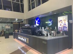 -瑞幸咖啡(SM广场店)