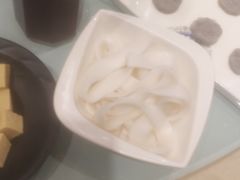 -龙福成肥牛火锅(文昌店)