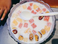 -沿江海南菜·文昌鸡祖师爷(大东海店)
