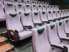 -百丽宫影城(嘉里汇店)