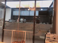 -啵啵喵·猫咖(攀华国际店)