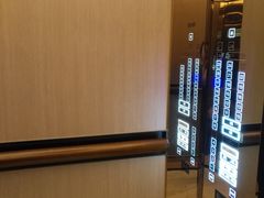 -沈阳丽都酒店