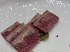 -盛福楼·惠山宴·明档江浙菜