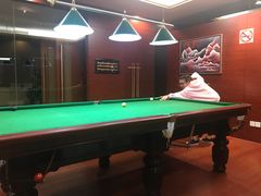 -上海怡沁园度假酒店