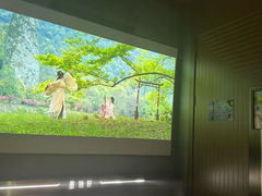 -墨锦轩·5D影院足浴·SPA(高新店)