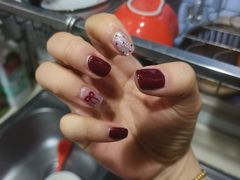 -海底捞火锅(龙湾万达广场店)