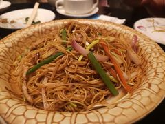 -秦皇岛香格里拉·秦香阁