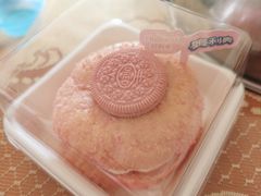 -好利来(乐堤港店)