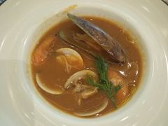 -哈布斯扒房(华发商都店)