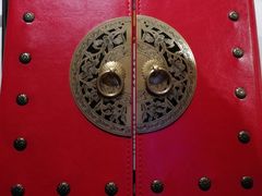 -红门金汤·港式火锅(英皇集团中心店)