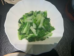 农家时蔬-桐湾大院·桐庐菜(滨江店)