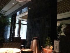 android_upload_pic-粗茶淡饭·隐庐私厨(东亭店)
