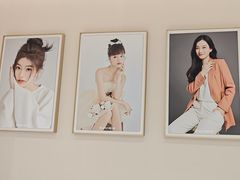-海马体照相馆(北京大族广场店)