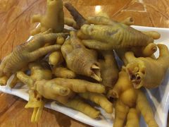 iphone_upload_pic-林记潮牛·牛肉火锅(上马墩店)