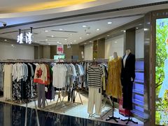 -银座mall(东直门店)