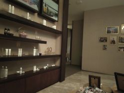 -丽妍雅集 Rubis SPA