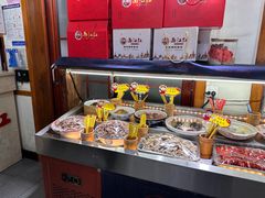 -西江红·株洲本地菜(滨江南路店)
