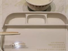 -灶座小锅烀饼·铁锅炖(道里店)