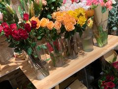 -七鲜超市(瑞虹天地太阳宫店)