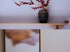 -上座云间·青年赣菜(绿茵店)