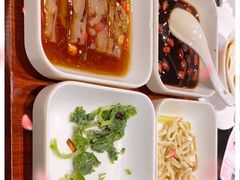 -阿庄新豫菜(通泰路店)