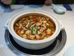 -有家·酸汤鱼(土门店)