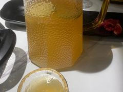 -牛鲜胜·潮汕牛肉自助火锅(番禺市桥店)