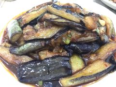 -天乐农家鱼头王(天目湖店)