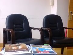 -中国工商银行(宁波市分行营业部)