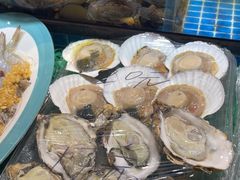 -庆赫隆融合菜馆(群力店)