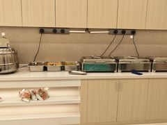 -慈铭体检(洋桥分院)