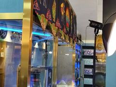 -鲜味食族水产·海鲜餐厅