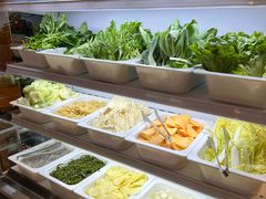 -0317火锅鸡·清真(正达店)