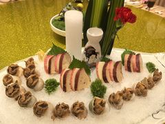-新世纪大酒楼·30年南海菜