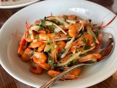-湖畔居茶楼(湖滨店)