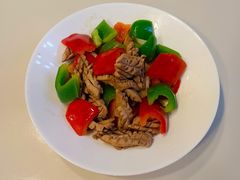 -爱贝尔高端月嫂(母婴护理)