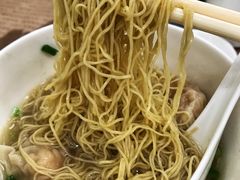 -黄枝记(议事亭前地店)