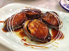 -来之顺海鲜菜馆·青岛菜·始于1993(栈桥店)