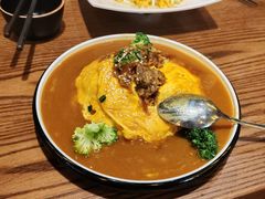 -极乐汤(川沙店)