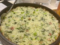 -香雪海饭店中餐厅(人民桥店)
