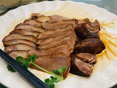 -潮福汇
