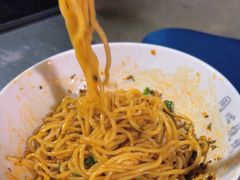 -同心烧烤(总店)