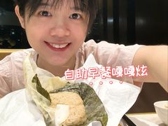 -畅想汤泉生活(民治店)