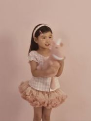 点击看大图 -57KIDS儿童摄影
